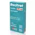 Doxitrat 200mg (24 comprimidos) - comprar online