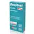 Doxitrat 80mg - comprar online