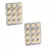 Doxitrat 80mg - loja online