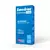 Antiemético Emedron - comprar online