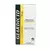 Giardicida Cepav Giardicid 50mg - comprar online