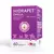 Hidrapet Ômega (60 cápsulas) - comprar online