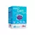 Suplemento Pro Cart Flex - comprar online