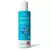Sebotrat O Xampu 200ml - comprar online