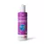 Sebotrat S Xampu 200ml - comprar online