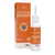 Sept Clean Oto 100ml - comprar online