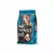Quatree Select Power Cães Adultos - comprar online