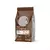 Quatree Supreme Cães Senior 7+ Raças Pequenas - comprar online
