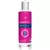 Hidrapet Xampu 200ml - comprar online