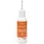 Sept Clean Oto 100ml na internet