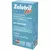 Zelotril Oto 30ml - comprar online