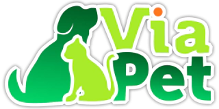 Via Pet Cachoeiras