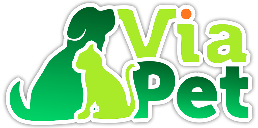 Via Pet Cachoeiras