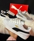 Zapatillas Teo Art Puma Suede XL - Hogar y estilo