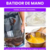 Imagen de Minipimer Mixer Licuadora de Mano