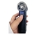 Soplador de Aire Portátil Mini Pistola de Alta Potencia - comprar online