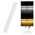 Barra LED Recargable USB con sensor de movimiento - comprar online
