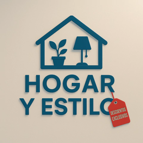 Hogar y estilo