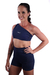 Top Onda Marinho - comprar online
