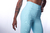 Legging Maré Alta Picolé - Maré Alta