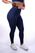 Legging Maré Alta Marinho - comprar online