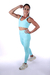 Legging Maré Alta Picolé - comprar online