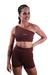 Top Onda Areia Quente - comprar online