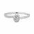 Bracelete Golden Knot - comprar online