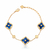 Pulseira Alhambra - loja online