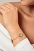 Pulseira Alhambra - loja online