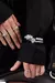 Bracelete Panthère Majesté - comprar online