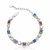 Pulseira Prisma Luxe – Coleção Prisma (18 + 5 cm) - comprar online