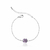 Pulseira Allure G