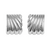 Brinco Hailey Liso - comprar online