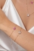 Pulseira Allure G