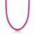 Colar Riviera VALENCE – Pink Royale - comprar online