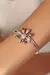 Bracelete Flor Solenne - comprar online