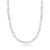 Colar Riviera VALENCE - Cristal - comprar online