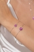 Pulseira Allure G - loja online