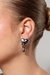 Brinco Melt Love - loja online