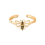 Pulseira BEE – Coleção BEE - comprar online