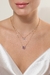 Imagem do Colar Allure G