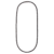 Colar Riviera VALENCE – Ônix (4 mm | 60 cm) - comprar online
