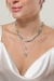 Colar Allure G - loja online