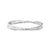 Bracelete Torque - comprar online