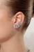 Imagem do Brinco Allure Mini