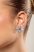 Brinco Bee Luxe - loja online