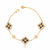 Pulseira Alhambra - comprar online