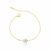 Pulseira Allure G - Nolah Semijoias