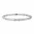 Imagem do Bracelete Bambou Précieux